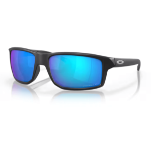 Oakley OO9449 944912