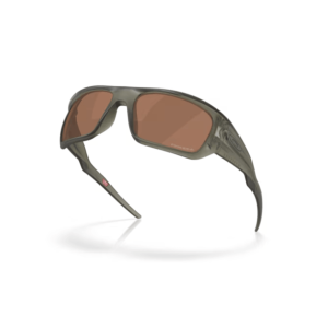 Oakley OO9486 948604