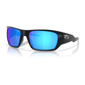 Oakley OO9486 948605