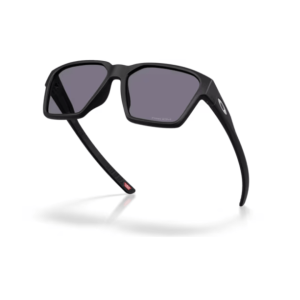 Oakley OO9497 949701