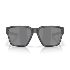 Oakley OO9497 949703