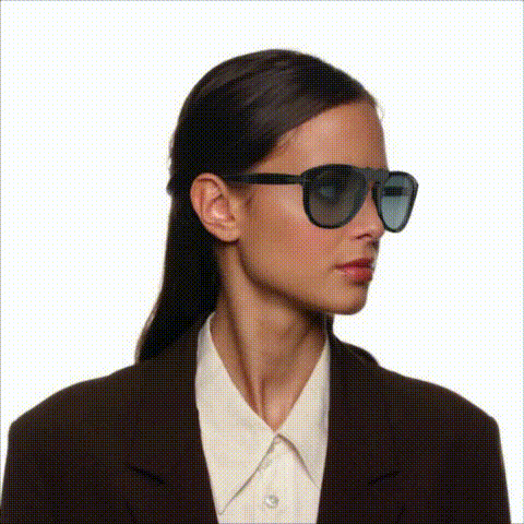 Persol PO0649NE 95/S3 - Imagen 2