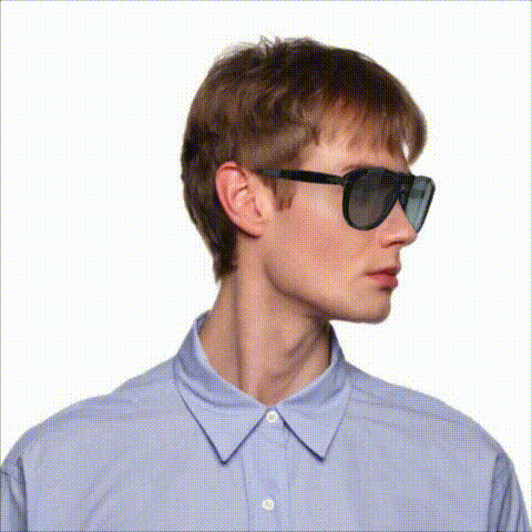 Persol PO0649NE 95/S3 - Imagen 3