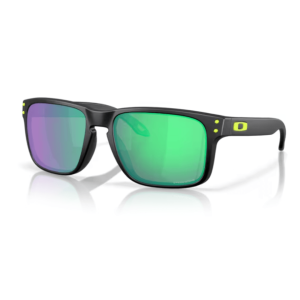 Oakley OO9102 9102AI