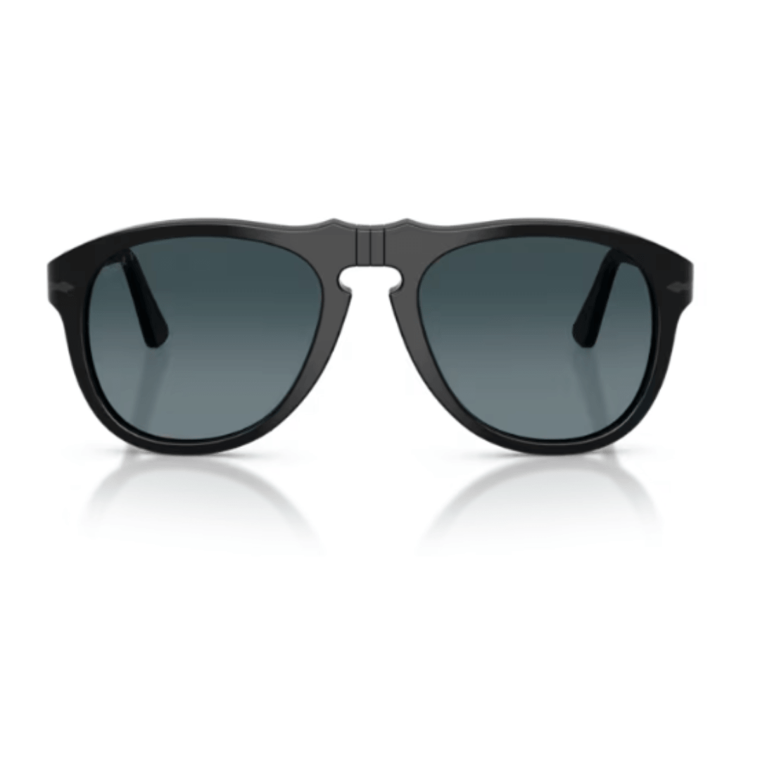 Persol PO0649NE 95/S3 - Imagen 4