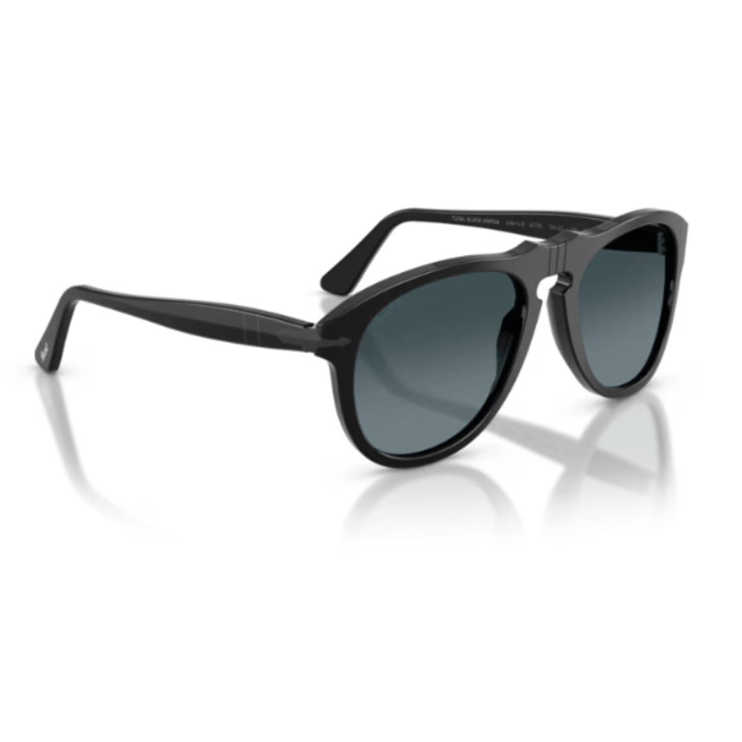 Persol PO0649NE 95/S3 - Imagen 6