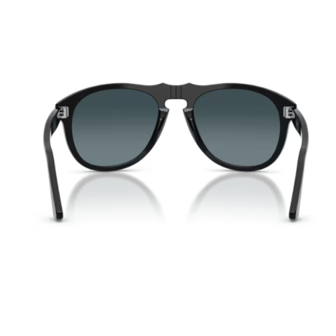 Persol PO0649NE 95/S3 - Imagen 7