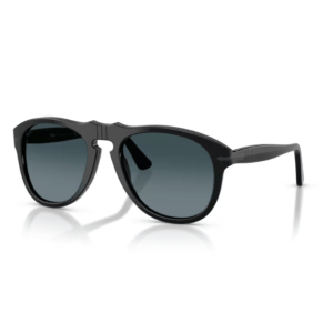 Persol PO0649NE 95/S3
