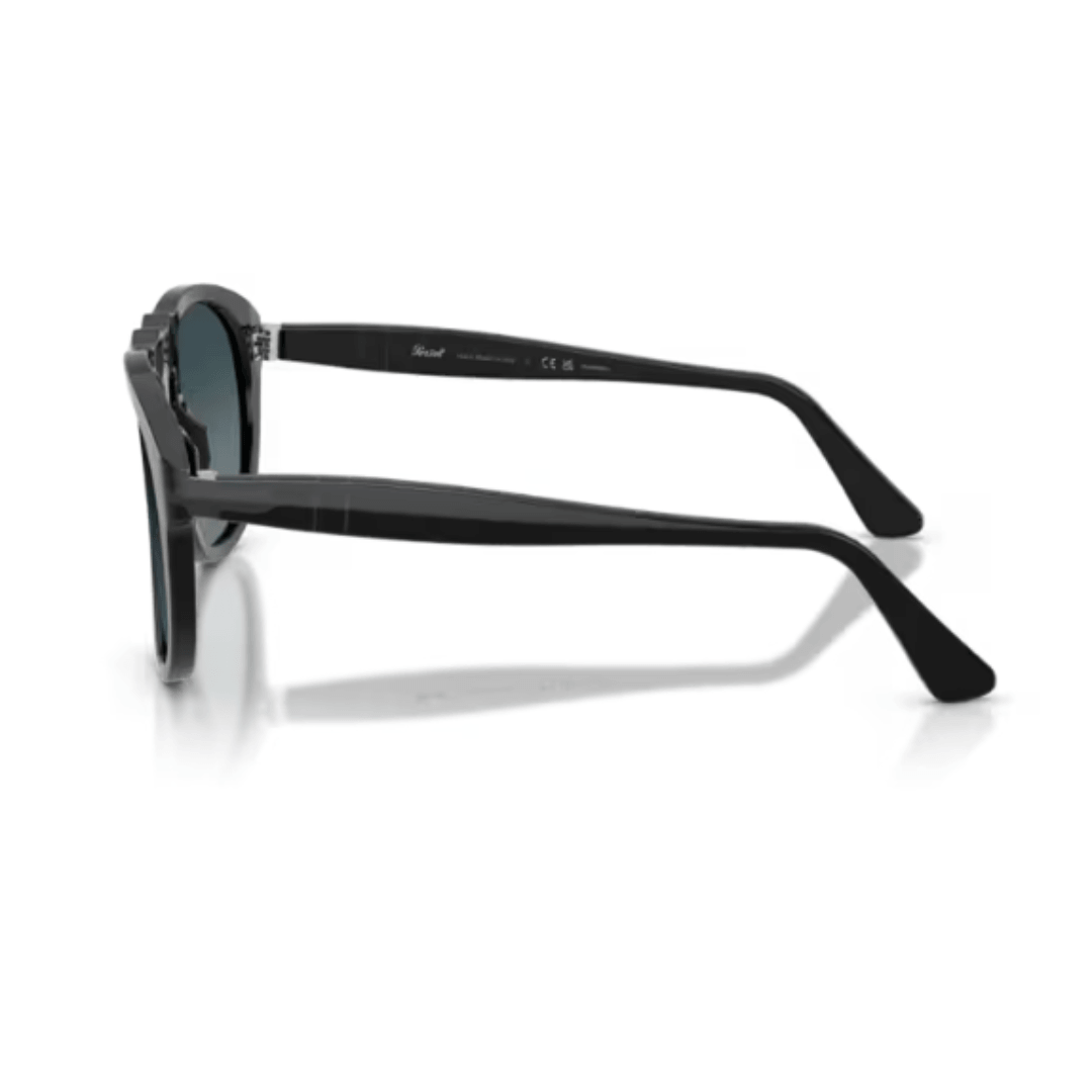 Persol PO0649NE 95/S3 - Imagen 8