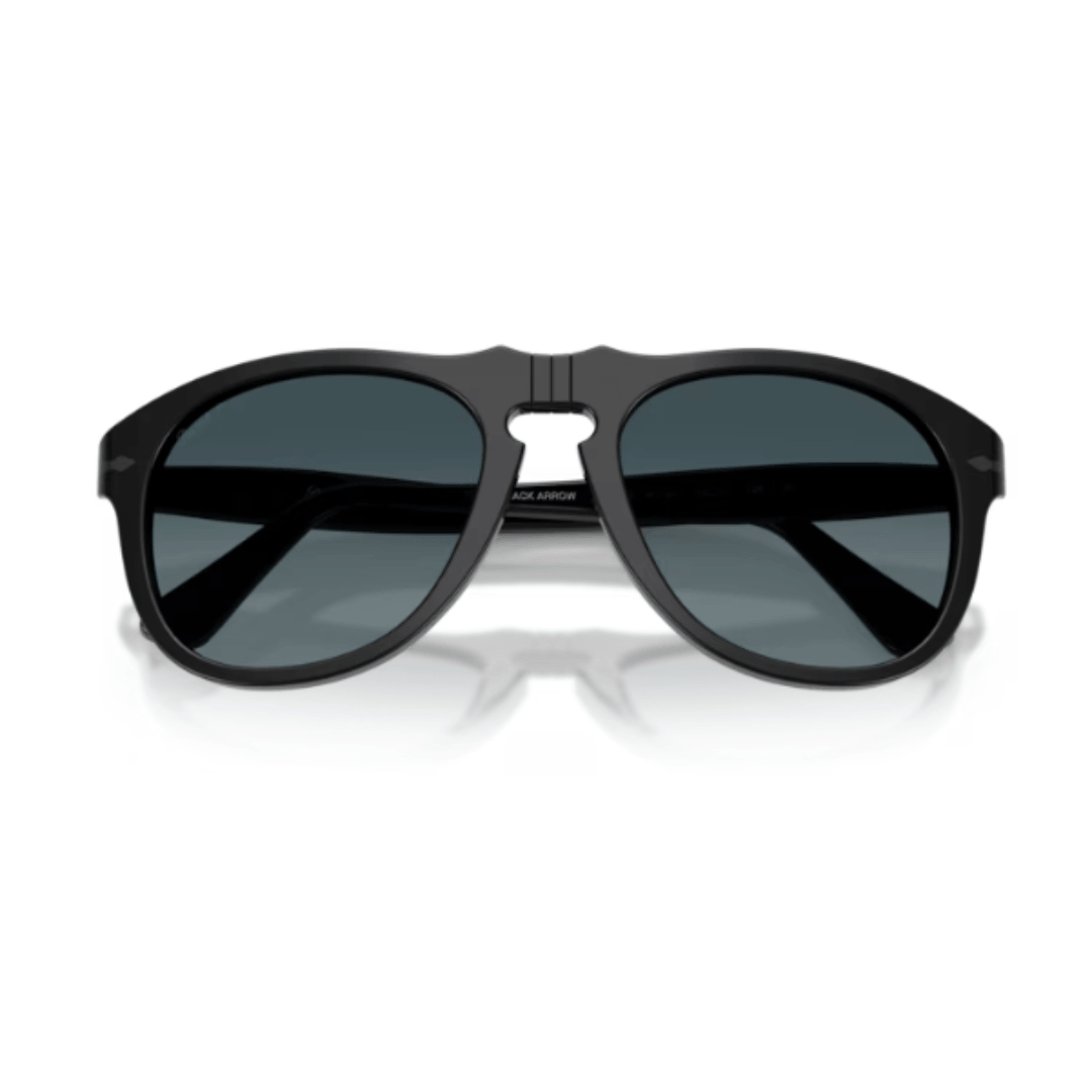 Persol PO0649NE 95/S3 - Imagen 5